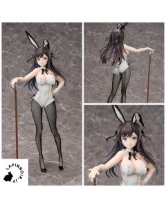 {{product_name}} - {{category}} - Japan Import