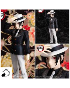 {{product_name}} - {{category}} - Japan Import