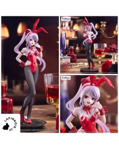 {{product_name}} - {{category}} - Japan Import