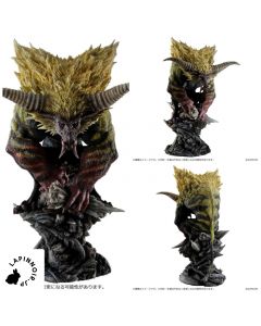 {{product_name}} - {{category}} - Japan Import
