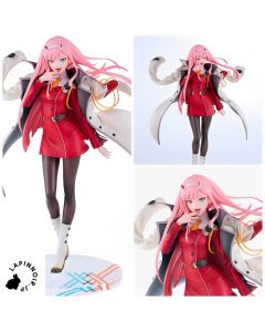 {{product_name}} - {{category}} - Japan Import
