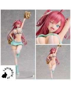 {{product_name}} - {{category}} - Japan Import