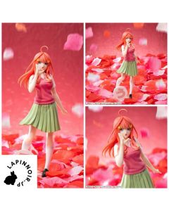 {{product_name}} - {{category}} - Japan Import