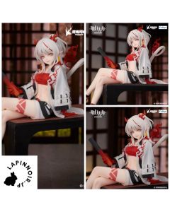 {{product_name}} - {{category}} - Japan Import