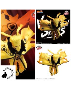 {{product_name}} - {{category}} - Japan Import