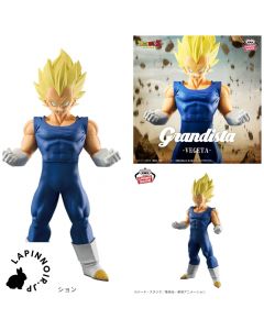 {{product_name}} - {{category}} - Japan Import