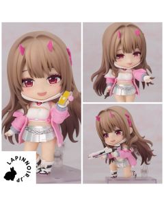 {{product_name}} - {{category}} - Japan Import