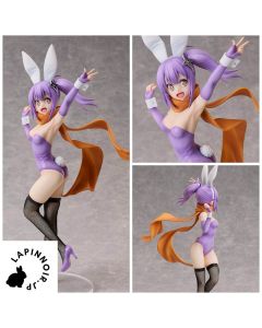 {{product_name}} - {{category}} - Japan Import