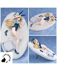 {{product_name}} - {{category}} - Japan Import