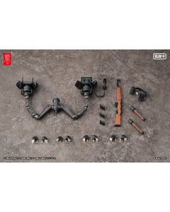 {{product_name}} - {{category}} - Japan Import