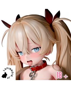 {{product_name}} - {{category}} - Japan Import