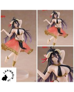 {{product_name}} - {{category}} - Japan Import