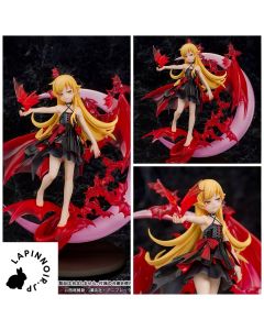 {{product_name}} - {{category}} - Japan Import