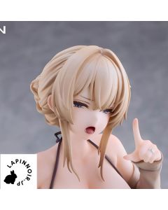 {{product_name}} - {{category}} - Japan Import
