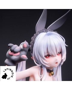 {{product_name}} - {{category}} - Japan Import