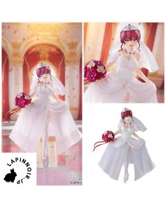 {{product_name}} - {{category}} - Japan Import
