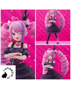 {{product_name}} - {{category}} - Japan Import