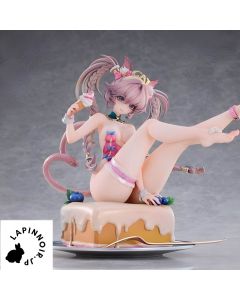 {{product_name}} - {{category}} - Japan Import