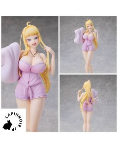 {{product_name}} - {{category}} - Japan Import