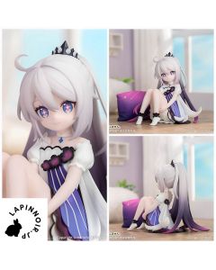 {{product_name}} - {{category}} - Japan Import