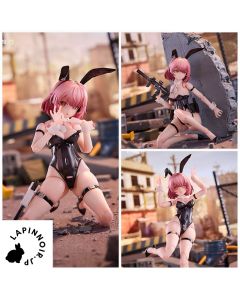 {{product_name}} - {{category}} - Japan Import