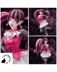 {{product_name}} - {{category}} - Japan Import