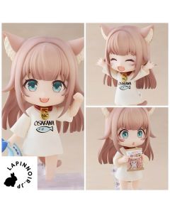 {{product_name}} - {{category}} - Japan Import