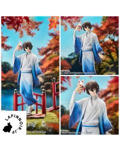 {{product_name}} - {{category}} - Japan Import