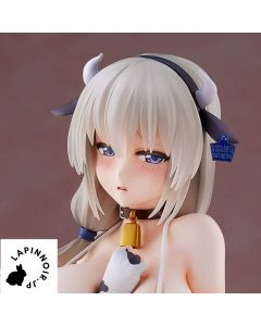 {{product_name}} - {{category}} - Japan Import