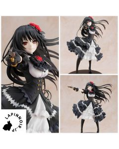{{product_name}} - {{category}} - Japan Import