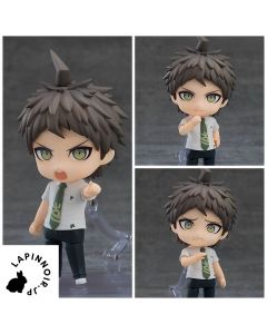 {{product_name}} - {{category}} - Japan Import