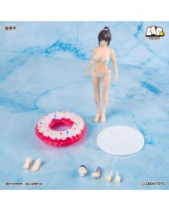 {{product_name}} - {{category}} - Japan Import