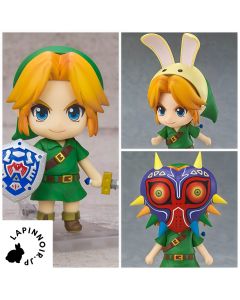 {{product_name}} - {{category}} - Japan Import