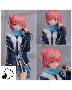 {{product_name}} - {{category}} - Japan Import