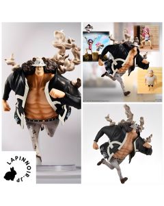 {{product_name}} - {{category}} - Japan Import