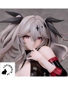 {{product_name}} - {{category}} - Japan Import