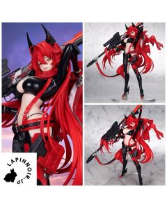 {{product_name}} - {{category}} - Japan Import