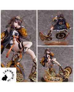 {{product_name}} - {{category}} - Japan Import