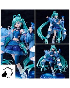 {{product_name}} - {{category}} - Japan Import