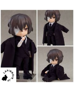 {{product_name}} - {{category}} - Japan Import