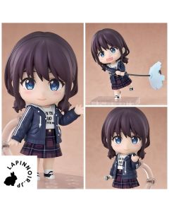 {{product_name}} - {{category}} - Japan Import
