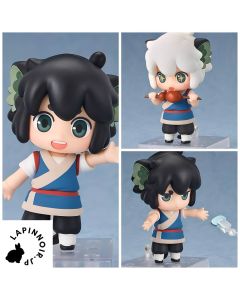 {{product_name}} - {{category}} - Japan Import
