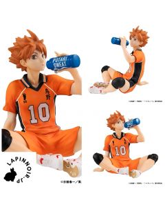 {{product_name}} - {{category}} - Japan Import