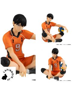 {{product_name}} - {{category}} - Japan Import