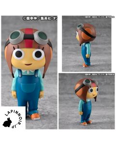 {{product_name}} - {{category}} - Japan Import