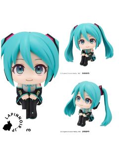 {{product_name}} - {{category}} - Japan Import
