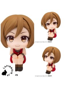 {{product_name}} - {{category}} - Japan Import