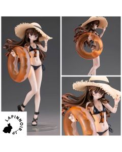 {{product_name}} - {{category}} - Japan Import