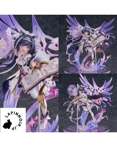{{product_name}} - {{category}} - Japan Import