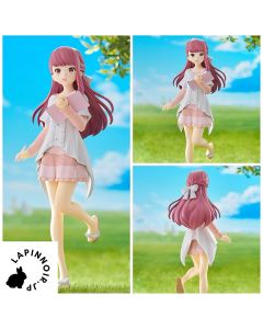 {{product_name}} - {{category}} - Japan Import